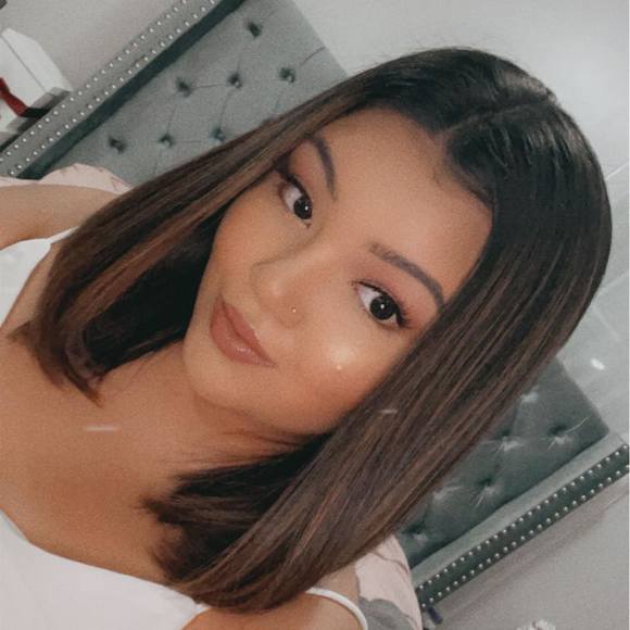 stephalfaro00